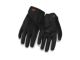 Giro DND Jr. II black