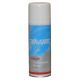 Dynamic Federgabel-Spray 200 ml Dose