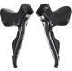 Shimano Schalt-/Bremshebel DURA ACE DI2 ST-9070 2x11 fach Paar links rechts