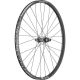 LAUFRAD HR DT E 1900 SPLINE 29 30MM CL 12/148 BOOST SRAM XD