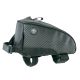 Topeak Fuel Tank Large (Version ab 2015) 