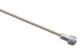 Shimano Züge Bremszug RACE SIL-TEC-Beschichtung  16mm x 2050mm (Y80098320)