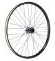 XLC 29" E- MTB-Laufrad WS-M09 VR 622-30C, disc, tubeless ready