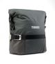 Fahrradtasche Thule Adv. Touring Pannier PacknPedal,small,51x29x13cm,15,5 ltr sw