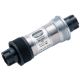 SHIMANO Innenlager BBES50 E-Type LX SS 68 113mm Umwerferbef.Octalink BSA