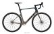 Fahrrad Fuji KASANE 2.5 54cm 2022