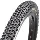 Reifen Maxxis Larsen TT Draht 26x2.00" 50-559 schwarz MPC