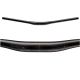 Lenker MTB WCS Rizer Trail Carbon  Matte UD Carbon Finish