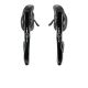 VELOCE BLACK 10s Ergopower-Hebel