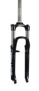 SR-Federgabel SF16 XCT 24" schwarz 1.1/8" SL 255 mm A-Head