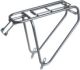 Steco  hr-gepaecktraeger "Power Safety" silber