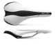Selle Italia Sattel SLR XC Modell 2014 ID-Match: S1 Gestell: TI 316 Tube 7m