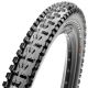 Reifen Maxxis HighRoller II Draht 27.5x2.40" 61-584 schwarz MaxxPro