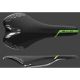 Selle Italia Sattel SLR Titanium ID-Match: S1 Gestell: Titanium Tube 7mm Ob