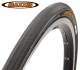 Reifen Maxxis 28-622 ReFuse schwarz EXCEPTION 320gr faltbar