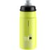 JET YELLOW FLUO BLACK LOGO 550 ML