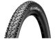Continental Bereifung Race King 2.2 faltbar 27.5x2.20 (55-584) Farbe: schwa