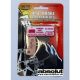 Kool Stop Bremsbelag DISC BRAKE Shimano Saint BR-M810 gesinterter Compound 