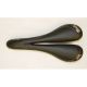 Selle Italia Sattel SLK Gel Flow Farbe: schwarz 