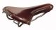 Sattel Brooks B15 Swallow Titan Unique braun,B 354,Unisex,285x153x62mm,370g