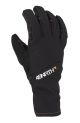 45NRTH Sturmfist 5 Finger Handschuh black XL/10
