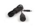 GoalZero 47mm Input 6ft Extension Cable