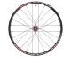 Fulcrum LRS MTB Red Metal XRP  Disc 6 loch  27.5"