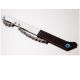 Tacx Kettenpeitsche 7/8s