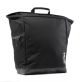 Fahrradtasche Thule Urban Tote Pannier Pack n Pedal,schwarz ,40x16,5x38,5cm