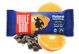 MULEBAR BOX CHOCOLATE ORANGE 24ER 24ER PACK JE 56 GRAMM