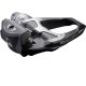 Dura-Ace Pedal Shimano 9000 lange Achse  SPD-SL Carbon