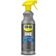 WD-40 Bike Reiniger, 1000ml 
