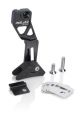XLC Kettenführung CR-A20 Direct mount