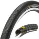 50-559 TopContact Winter Premi Falt, Reflex schwarz-skin 