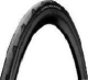 Reifen Conti 28-622 Grand Prix 5000S TR TdF schwarz TR BlackChili faltbar