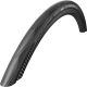 23-622 Durano RaceGuard