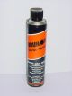 BRUNOX 'Turbo-Spray' 400 ml 'das 5-Funktionen-Spray'