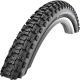 57-406 Mad Mike KevlarGuard Draht, schwarz  20x2.125 
