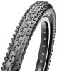Reifen Maxxis Snyper BMX Draht 24x2.00" 50-507 schwarz +Silkshield Dual