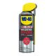 WD-40 SPECIALIST Rostlöser, 400ml 