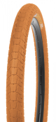 Reifen Kenda 20x1.95 Krackpot K-907 50-406 orange