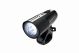 Sigma Sport Beleuchtung LED Vorderlicht ROADSTER Brenndauer bis 20 h 16 LUX
