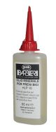 Barbieri Mineralöl 50ml für hydraulische Scheibenbremsen Made in Germany