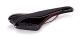 Selle Italia SLR XC 175 g schwarz