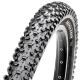 Reifen Maxxis Ignitor faltbar 26x2.10" 47-559 schwarz EXC LUST