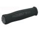 Griffe MTB WCS black