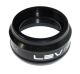 Kindshock Manschette LEV (21) LEV DX (11)