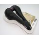 Selle Italia Sattel DIVA Gel Flow ID-Match: L3 Gestell: Vanox Tube 7mm Ober