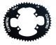 Kettenblatt Kit Osymetric 110mm Dura Ace FC 9000,Ultegra FC6800 44/34 Zähne sw