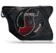 SCICON Koffer Soft Case AeroComfort Triathlon für Rennrad + Triathlon alle